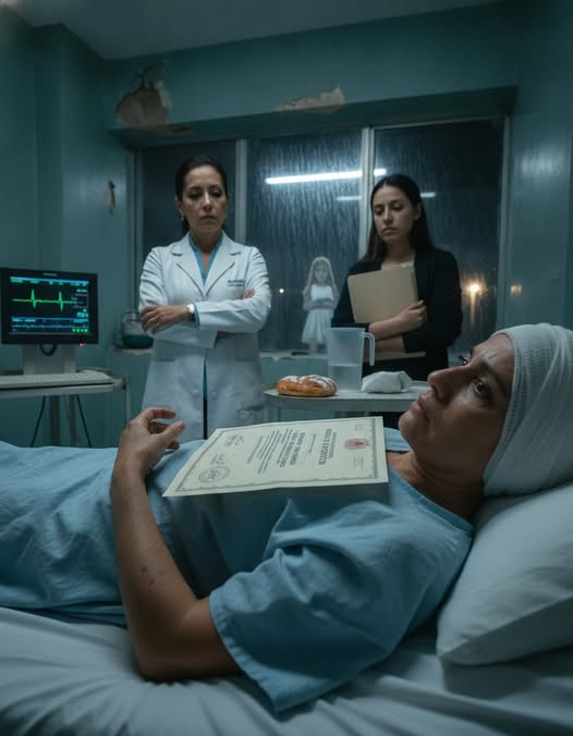 La etiqueta decía mi nombre. 1 723131638 122108274033307375 4560259220496345227 n