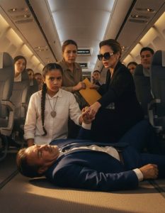 729716940 122114573487344511 4579896852563392141 n