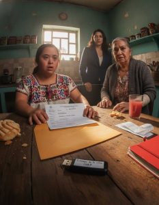 729736509 122110395171304083 7478452119269816719 n