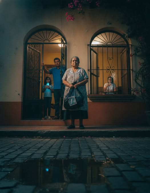 729736760 122104674099332217 5298587074598601579 n