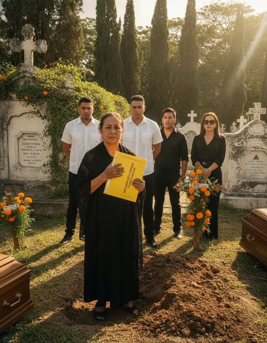 Metí el dedo bajo la solapa y Mariana soltó un gemido como si el papel le hubiera cortado a ella. 1 729746960 122104464993332217 1688035719937016813 n