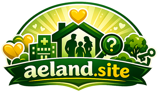 aeland.site