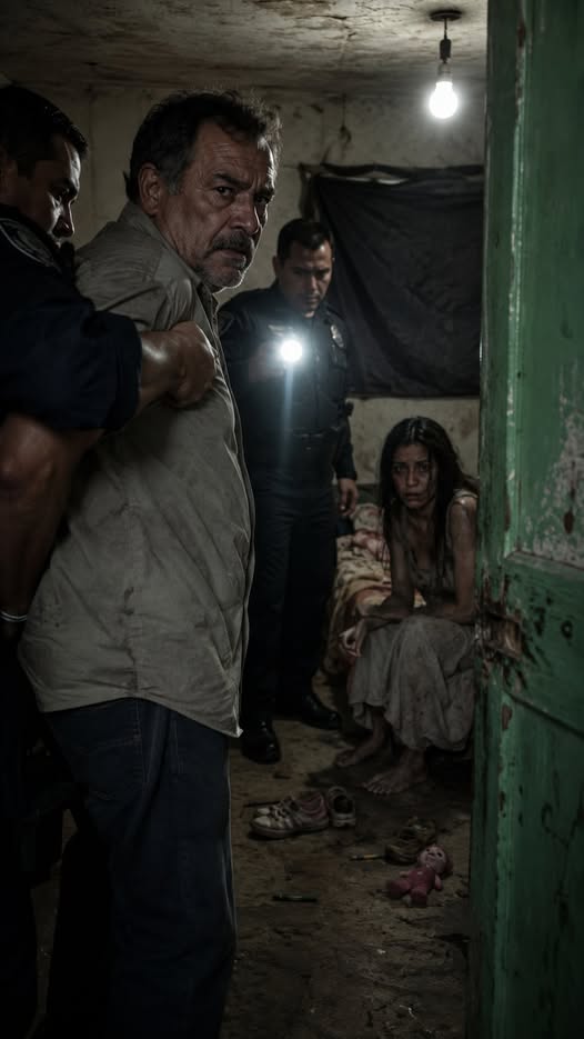 “Para mi hija Carmen. Algún día volverás conmigo porque tu verdadera madre nunca debe saber que tú naciste de…” 1 515050175 122238167894161925 7056174783651876104 n 164