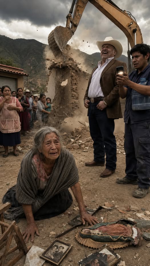 En la pantalla apareció un nombre que lo dejó helado: “Capitana Renata Suárez”. 1 515050175 122238167894161925 7056174783651876104 n 70