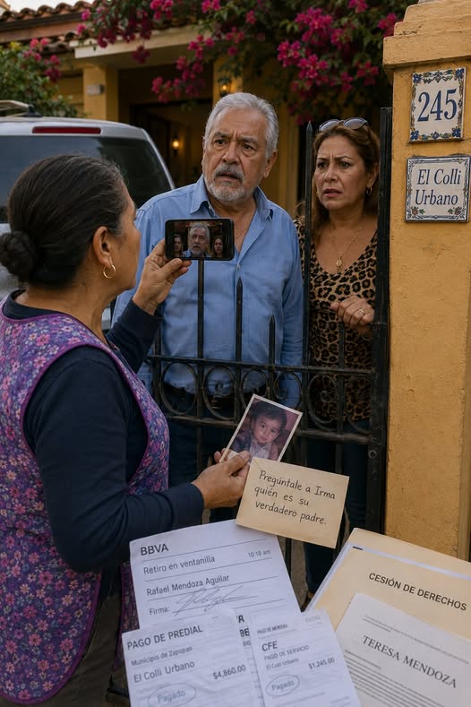 Denuncié. 1 734872176 122110684989307375 3898197875142050403 n