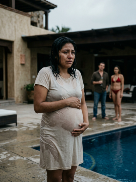 —La villa —dijo mi padre— no la pagó Álvaro. 1 tai xuong 10