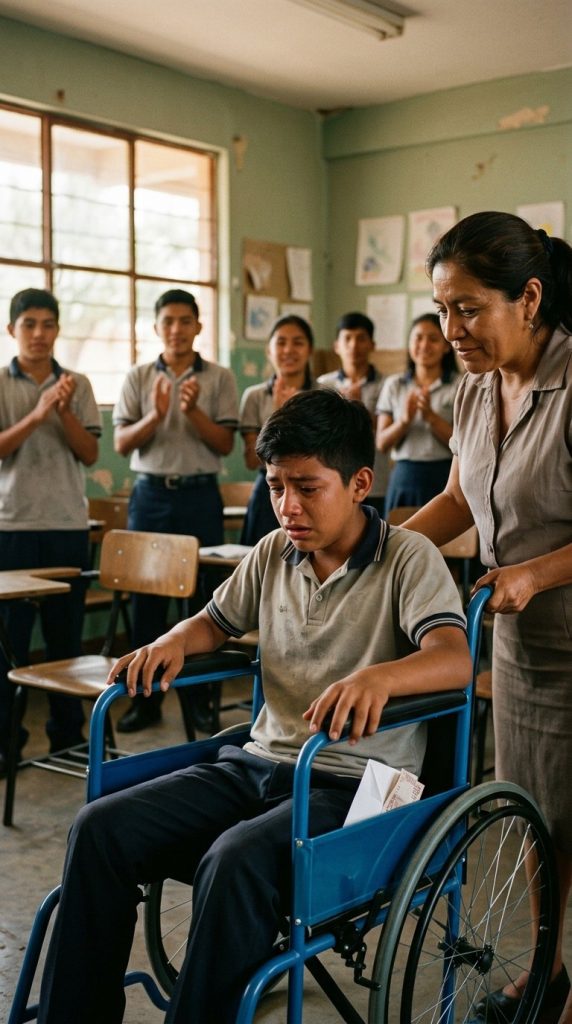 tai xuong 2026 07 26T230722.346