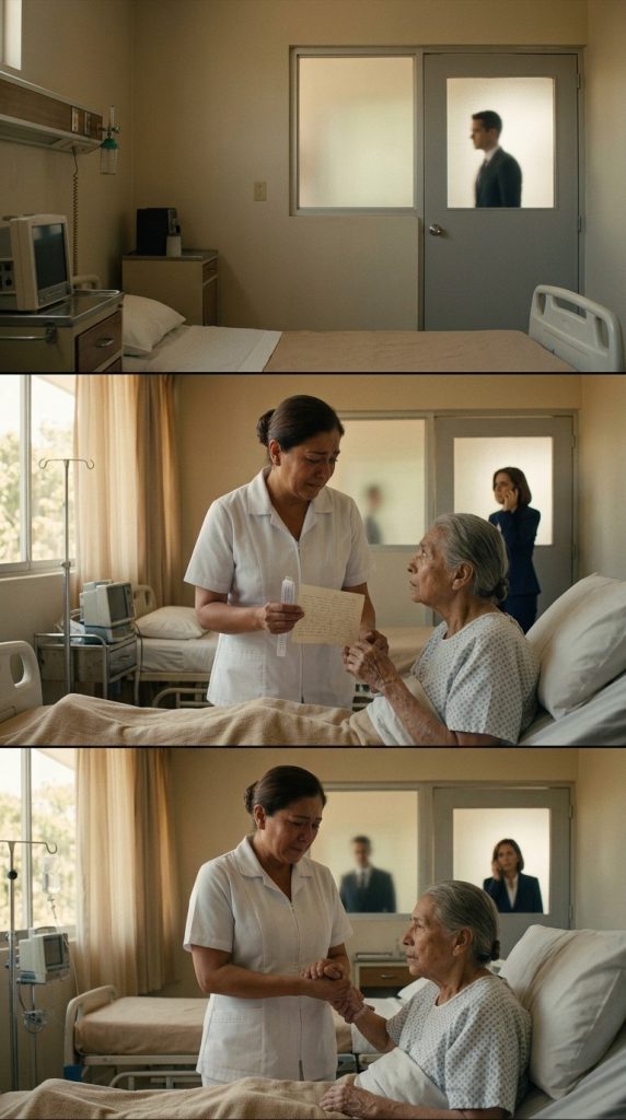 tai xuong 2026 07 27T142546.881