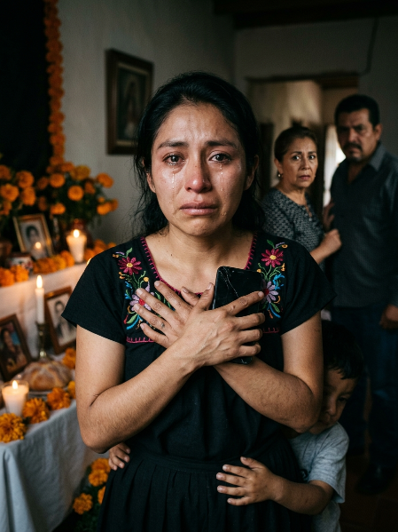 La pantalla volvió a iluminarse. 1 tai xuong 38