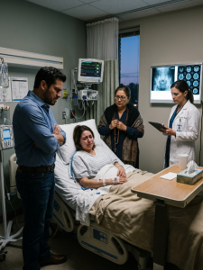 tai xuong 46