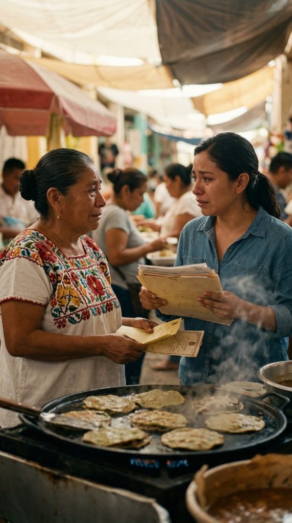 No elegí una cosa. 1 tai xuong 57