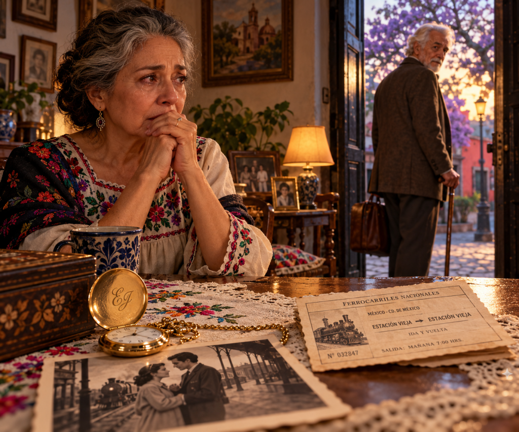 6 1